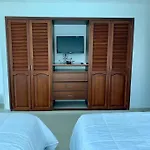 Tu Pent-House Con Vista Al Mar!