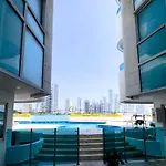 Tu Pent-House Con Vista Al Mar!